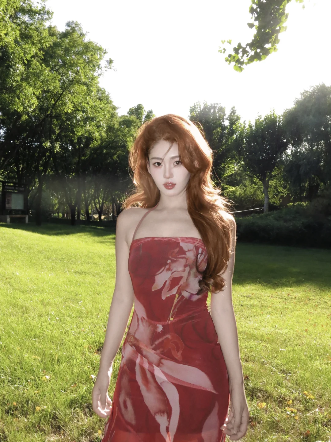 人生在世 权威二字