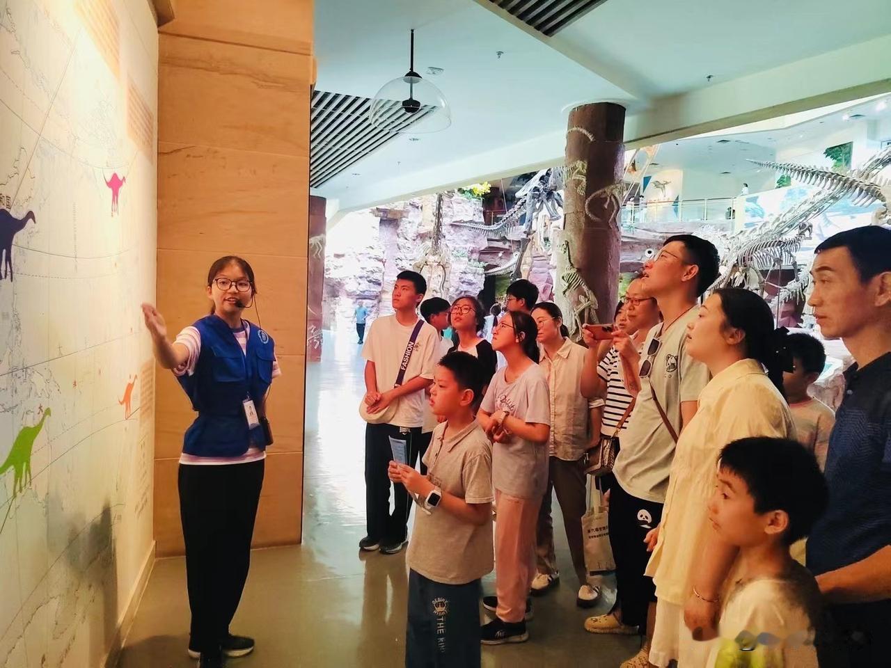 晒图笔记大赛长三角重磅名单出炉！瑶海又为大合肥争气了[给力]

瑶海区「小小讲解