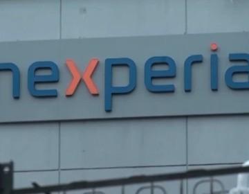 安世又出事！2025年12月31日，荷兰称将对安世半导体采取强硬措施，我国做出回