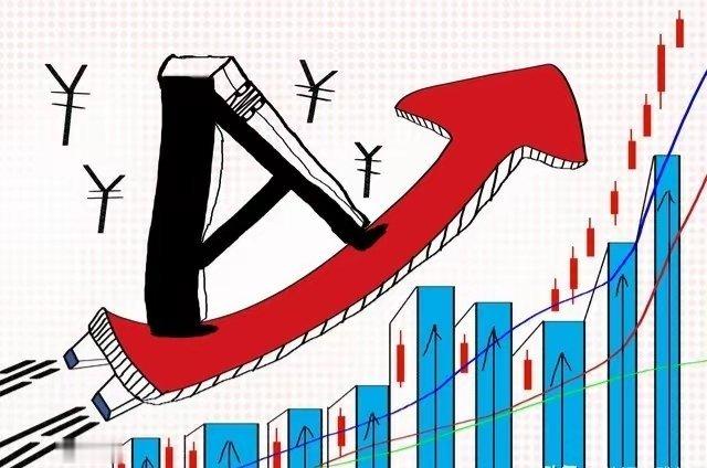 科技股大跌的原因出来了，机构表示是市场误读了最近全球存储、AI芯片集体大跌，市场