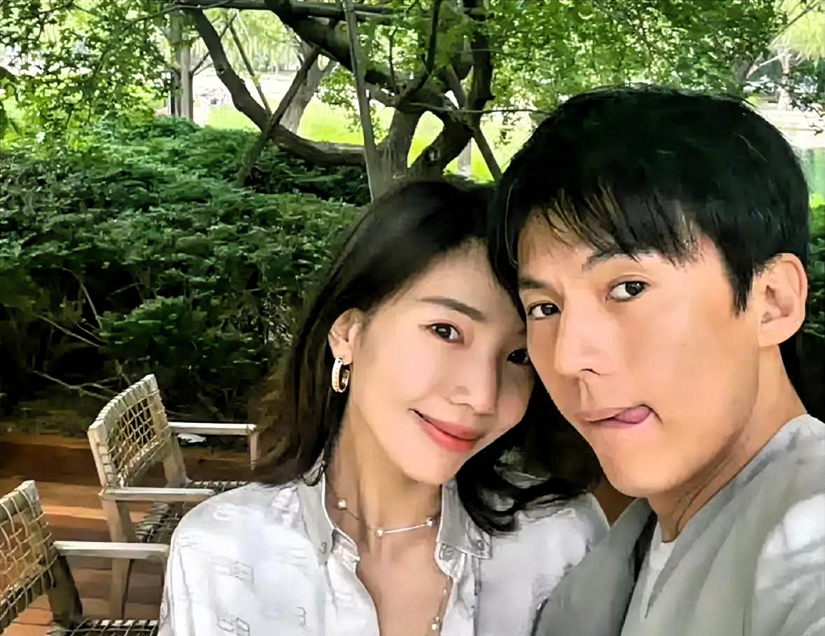 宋宁峰这波操作，有人骂渣有人洗，评论区直接吵疯了🔥
 
戏里演仗义爷们圈粉，戏