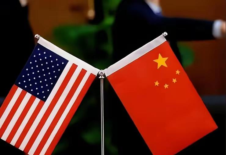 美国总统特朗普极其狡猾！年前，美国刚绑架了马杜罗总统，控制了委内瑞拉！

目前美