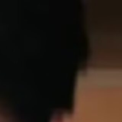夏以昼哥哥早安黎深 这里有个🚾上一下 ​​​
