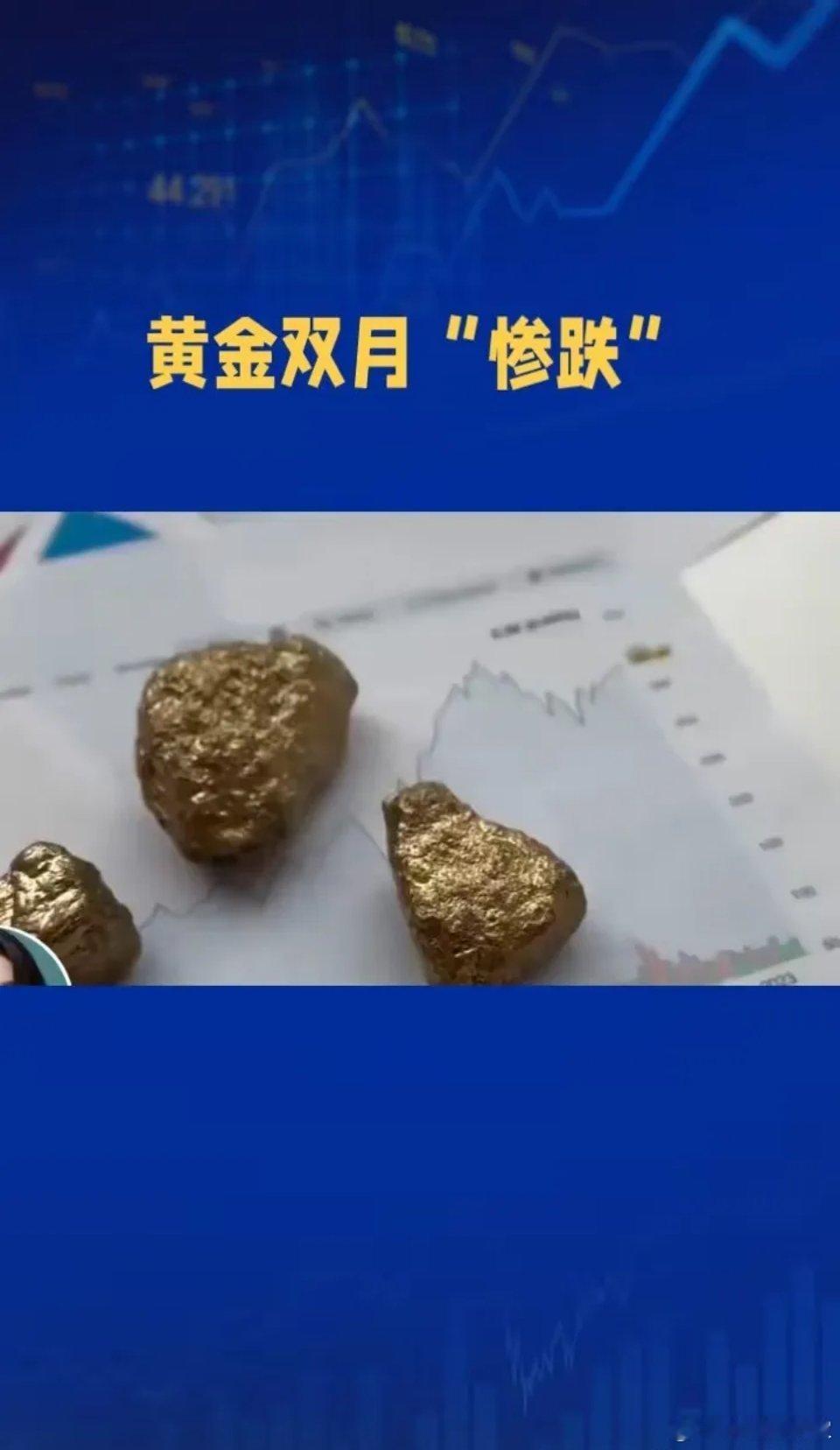近期国际金价连续下挫，有机构最新观点指出2026年不排除回落至4000美元附近的