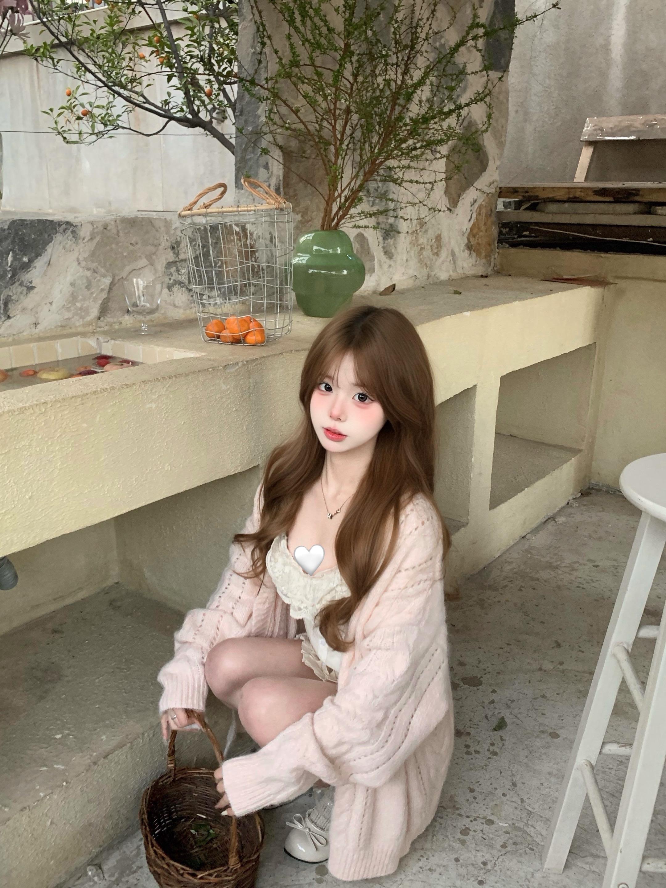 从家门口路过 没我要的花朵。