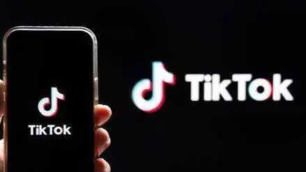 【深度观察：TikTok发声——呼唤公正立法与公众权益的守护】

近日，美国众议
