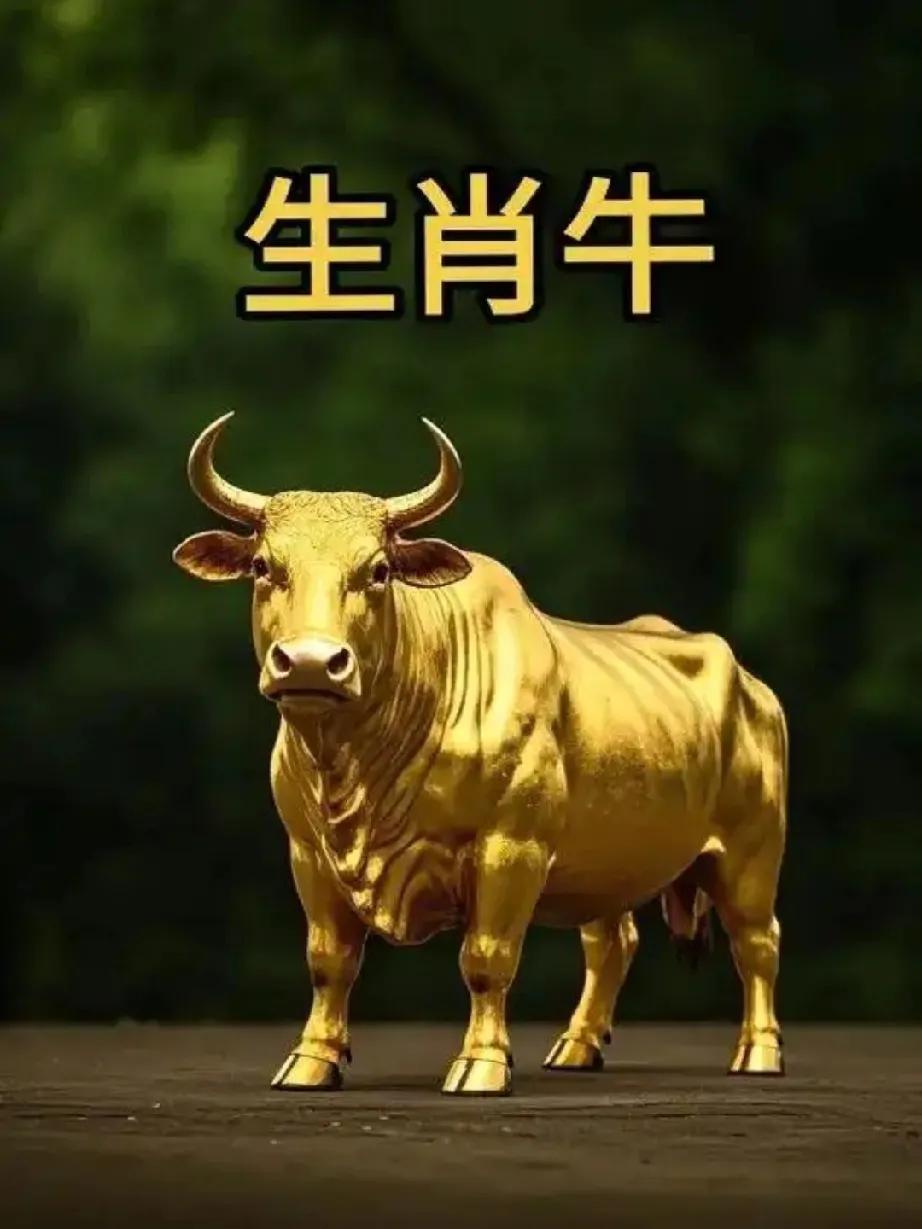 真正富足通透的女子，从不炫耀财富，以下三类生肖女是典型隐形富婆。
 
属牛女踏实