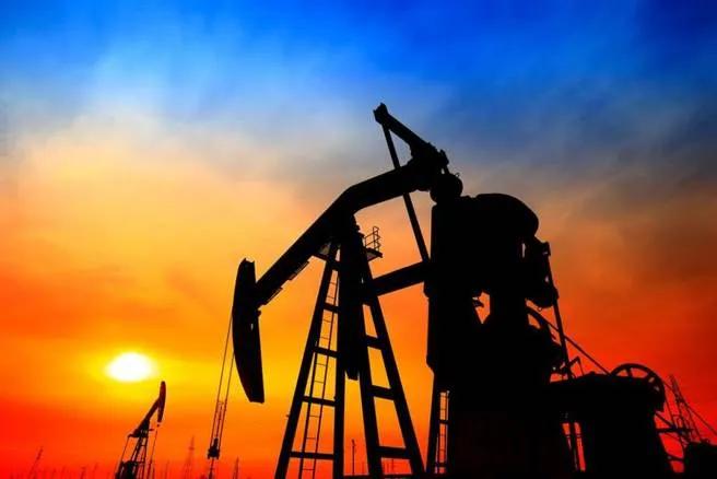 美国墨菲石油助力越南海狮黄油田，能源战略迎重大突破

越南能源战略迎来重大契机。