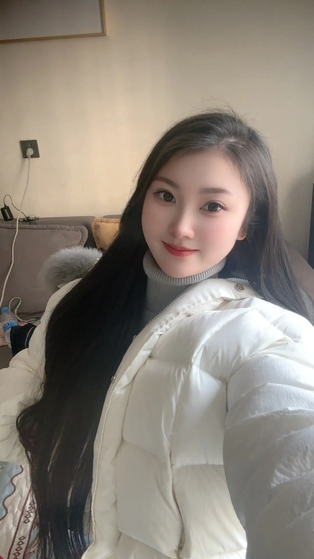 彩礼128,000房子你买，车子我买，孩子跟你姓，父母一起养，衣服我洗...