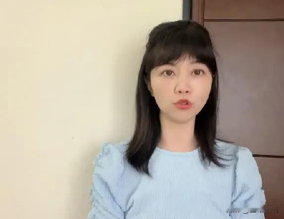 找到工作了？传高嘉瑜接欣欣百货董事长  退辅会：尚未启动遴选作业

台退辅会所属