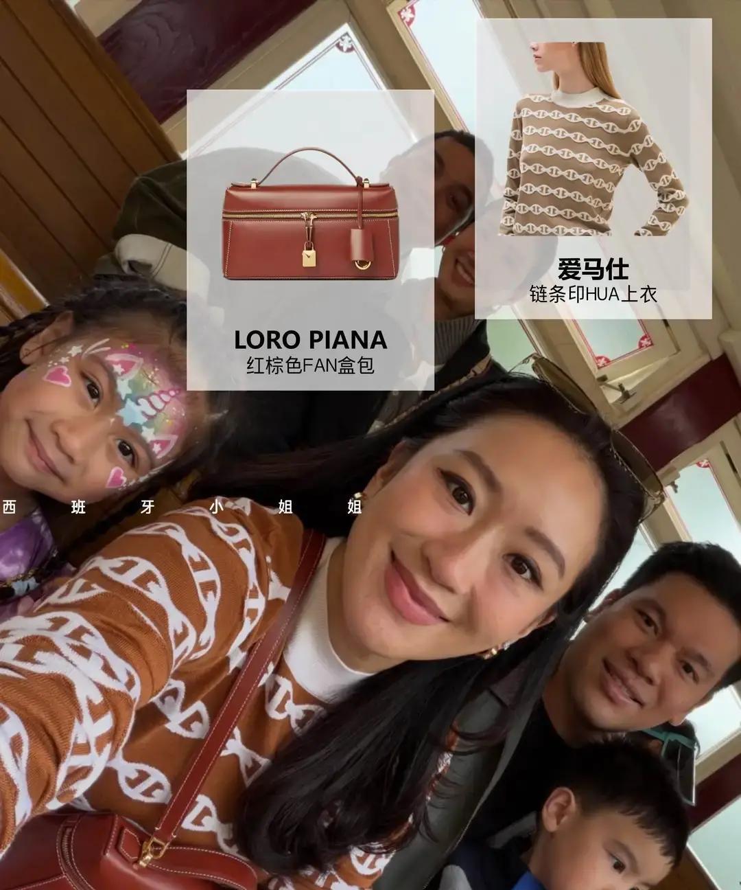 她刚拿到泰国最大反对党的权杖，就带团队冲进了迪士尼。
 
这不是一次普通的团建。