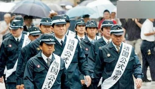 告诉你日本的现状！近日，日本网友竟这样说：中国误判日本了，日本的年轻一代，几乎没