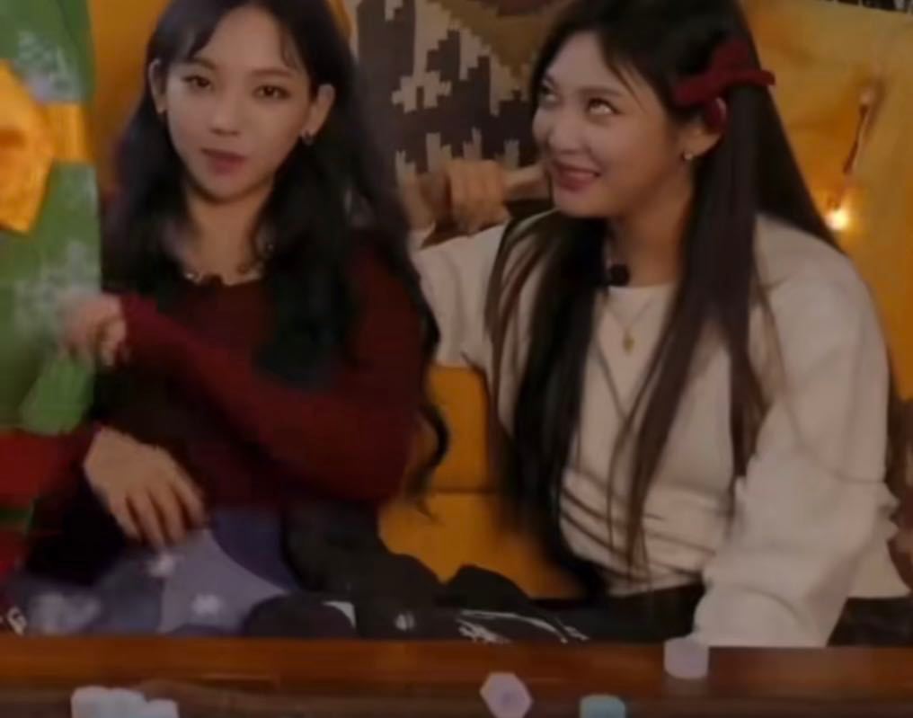 柳智敏不要回头 