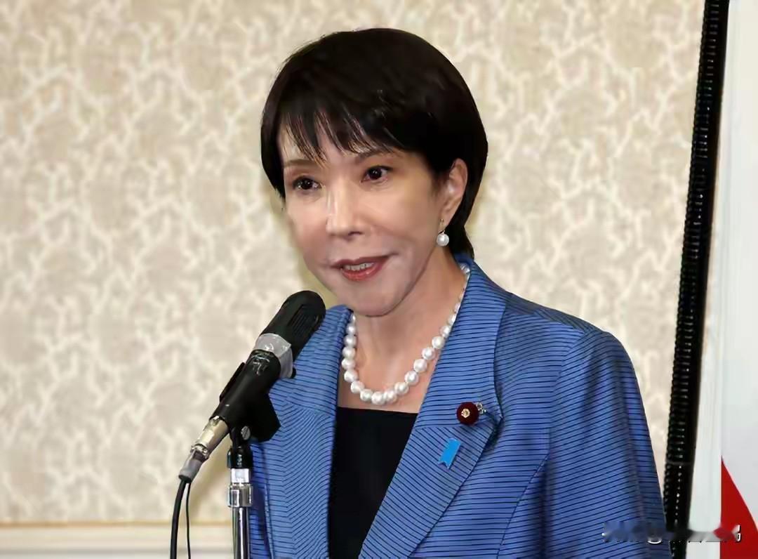 关系似已走到悬崖边缘，一个令人不安的信号正在蔓延：美欧印俄等国，如同嗅到血腥味的