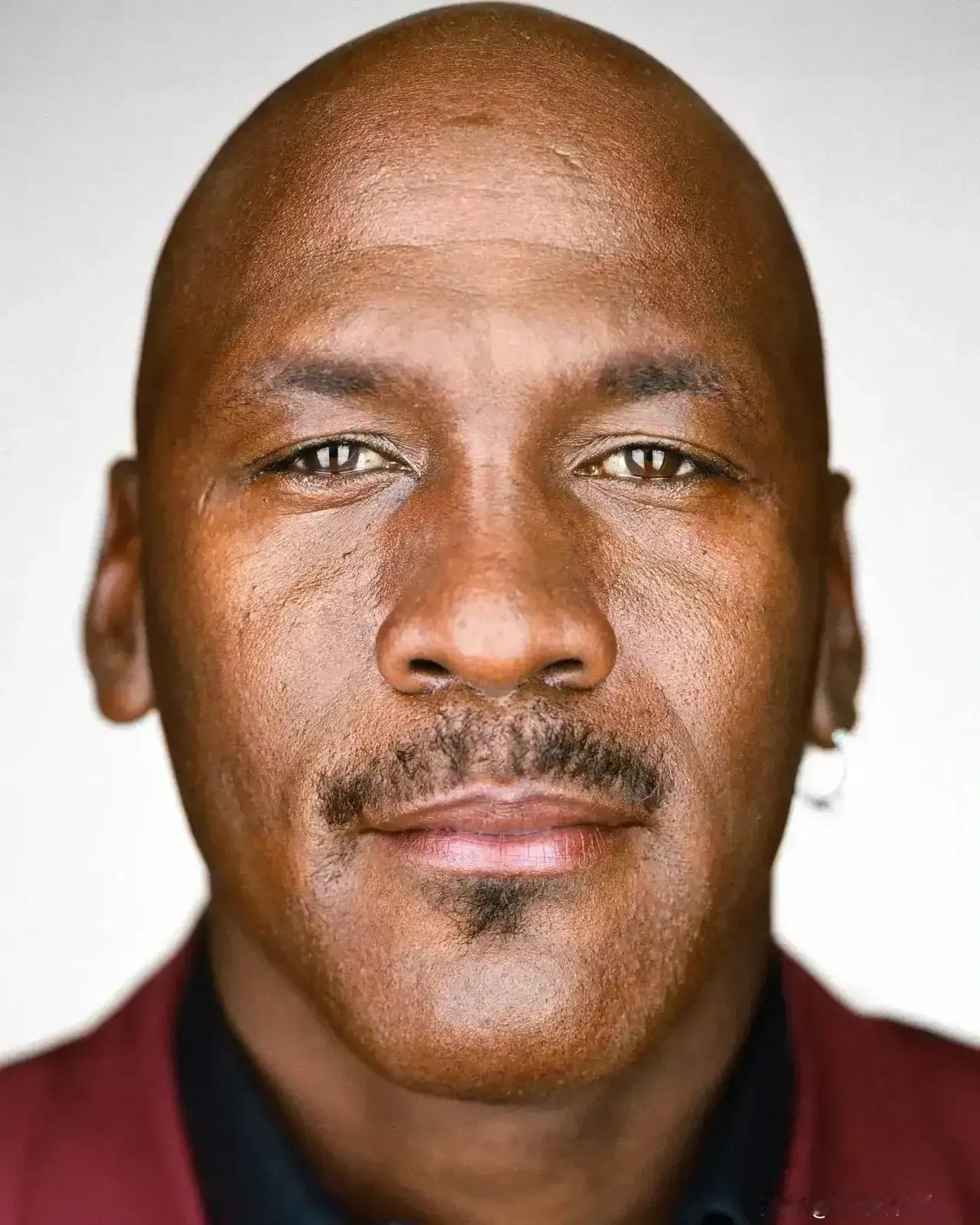 以下是乔丹保持的一些最难被打破的季后赛记录：
 
1. 单场最高得分：63分；
