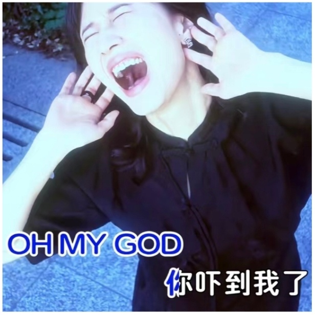这个世界还是无语子赢了 首页都是迪迪 希望之泉 