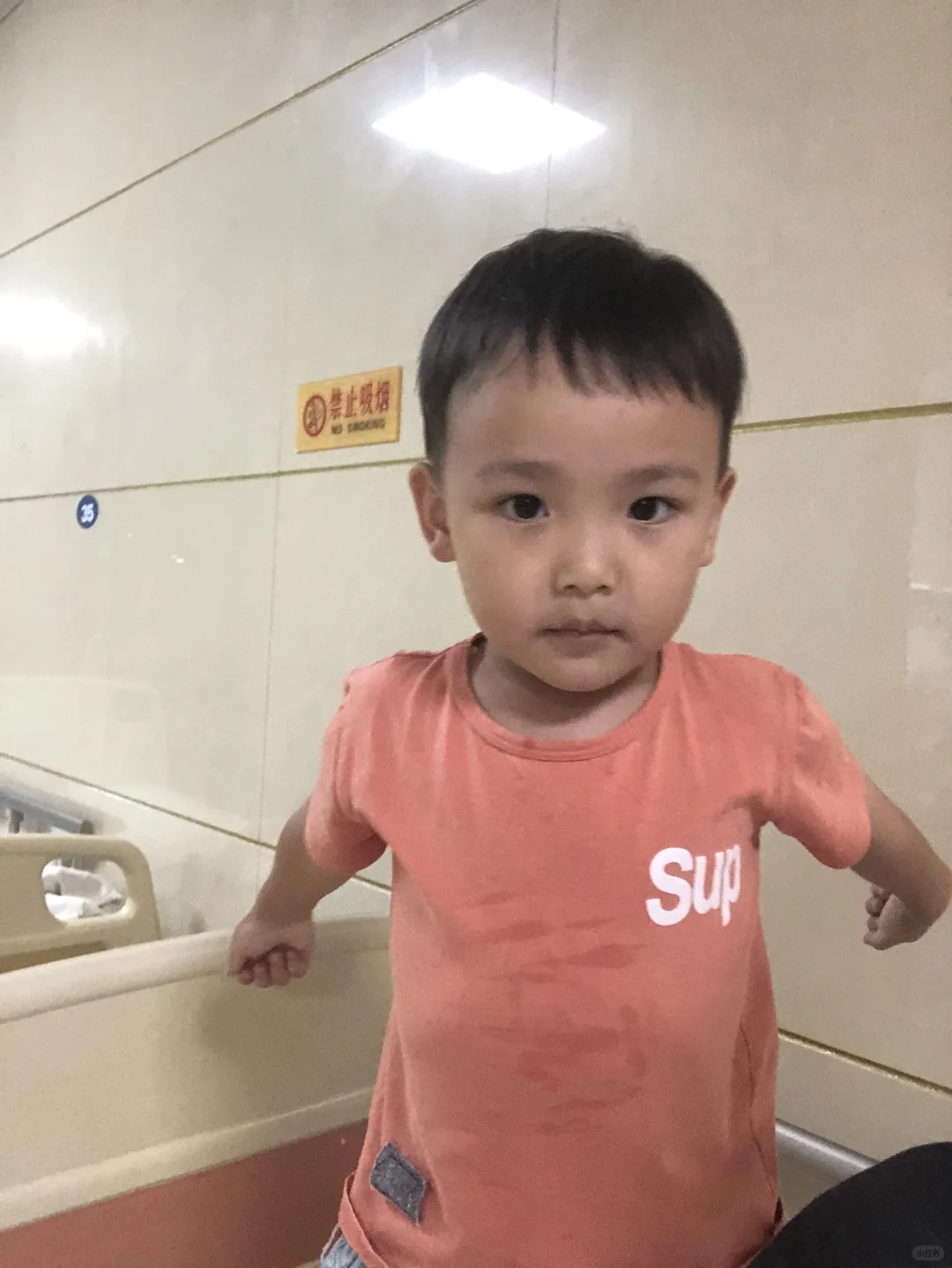 这拍的是啥