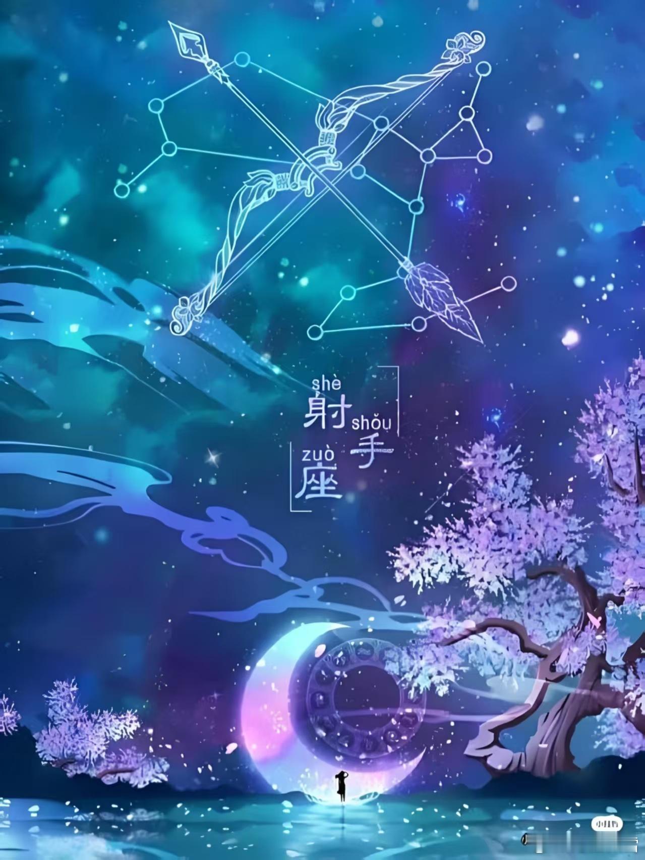 天地玄黄，乾坤朗朗，日月同光，星辰引航，四方神明，护我安康，百邪退散，厄运消亡，