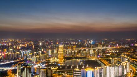 今天咱们聊一所特别的学校——河南国医学院。为什么说特别？因为这所学校2026年5
