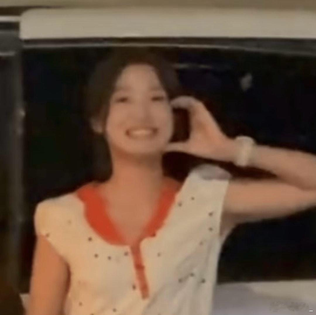 盘点那些领导看了不敢委以重任的头像卢昱晓