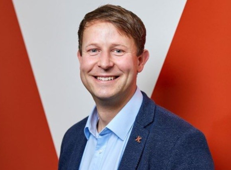 暂停对在华工厂供应晶圆！荷兰安世半导体给客户发函：给中方一点颜色看看！10月29