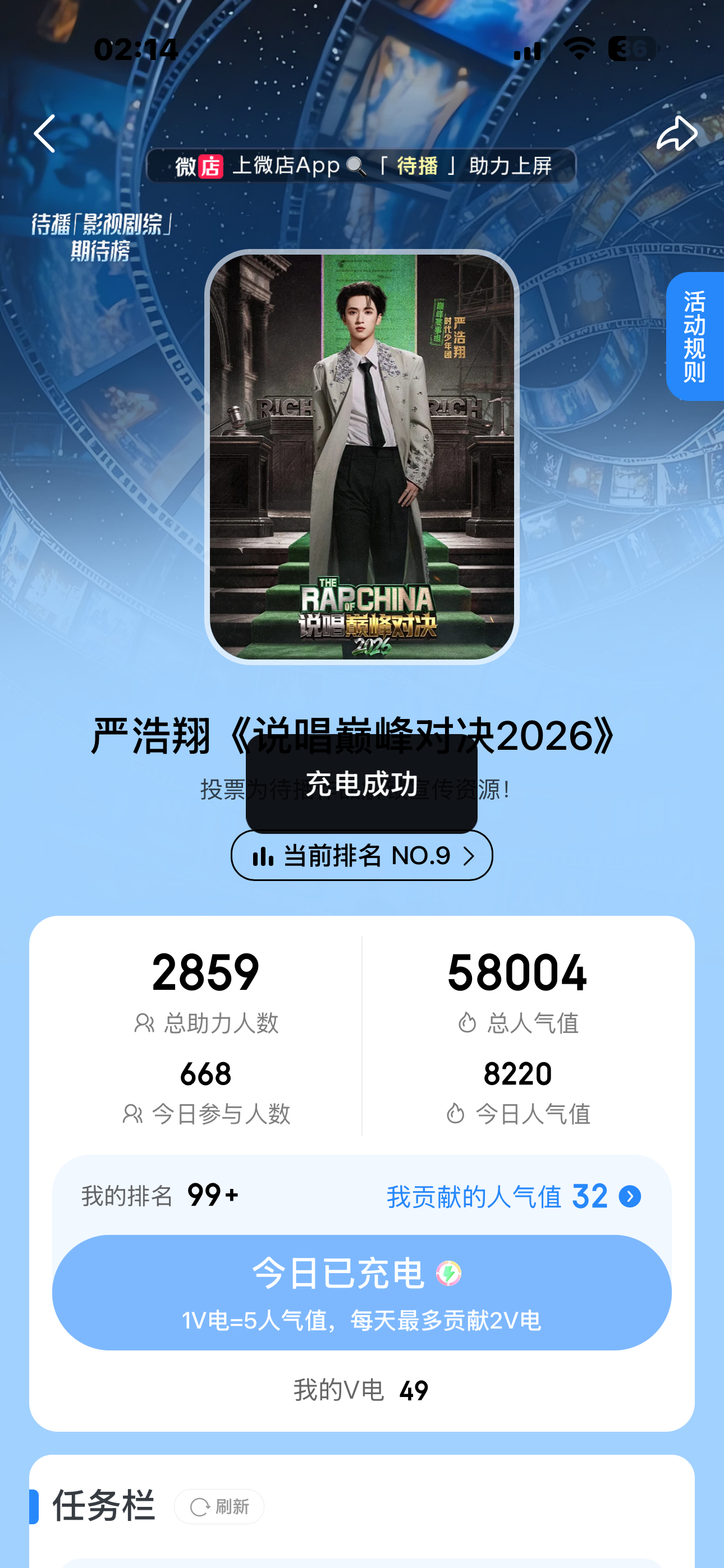 6.21  专栏 · ⌯•͈ᴗ•͈⌯ಣ