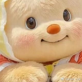 阳光信用  ❤阳光信用💜 【hu动指路 不吞必hui 不带🔗 勿带hui字，