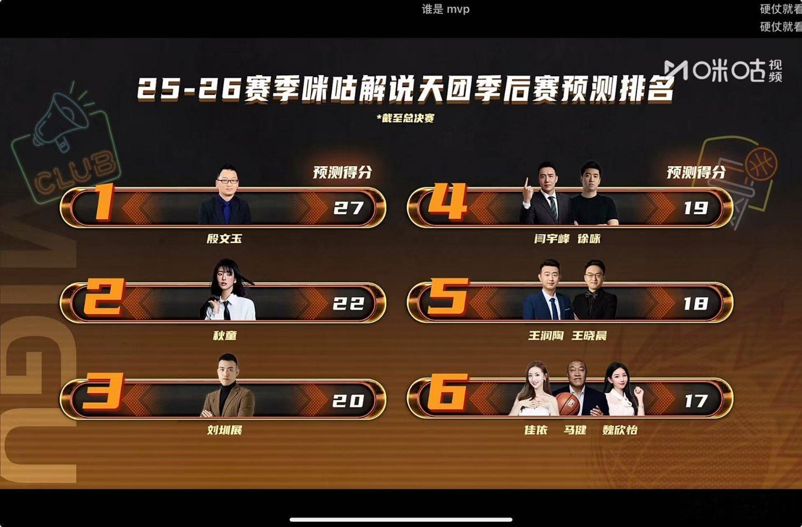 恭喜尼克斯，一黑到底！ 