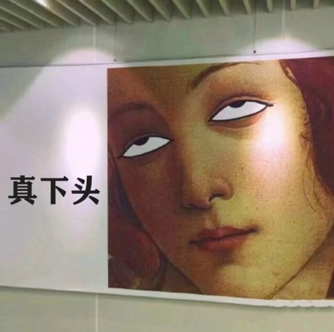 嘉嘉每一次和我打电话，都像是一个没有感情的渣男，结尾永远是，爱你喔！然后没等我说