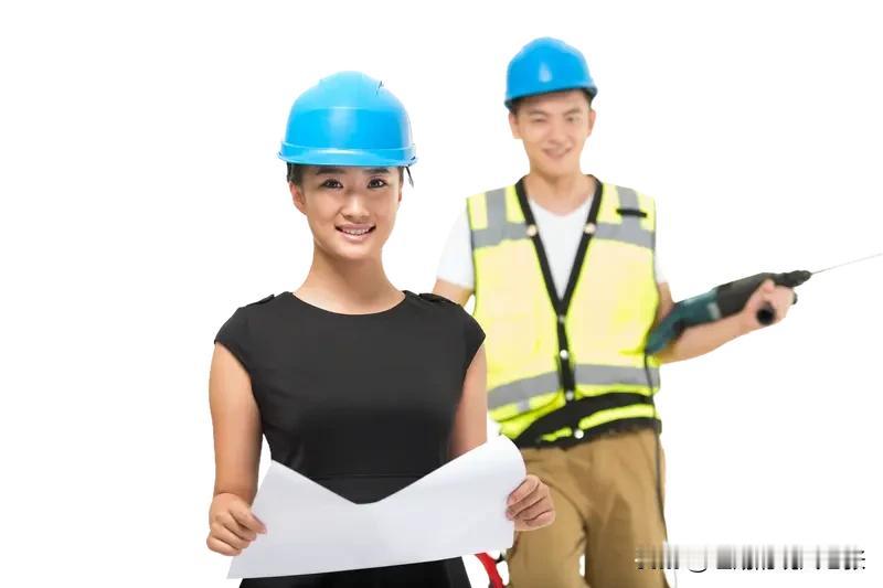 聊聊施工资料中需要加盖企业公章的情况：
监理规划需企业技术负责人审批，并加盖公章