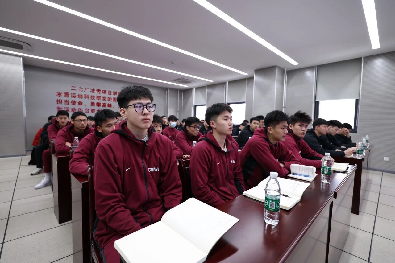 国家队凯旋，2026cba全明星周末 也如火如荼，再来看看国青男篮的消息，小伙子