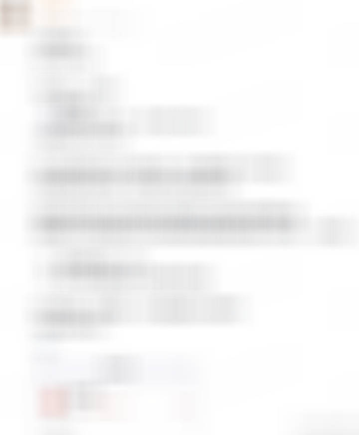 加点仓~望京博格与朋友们