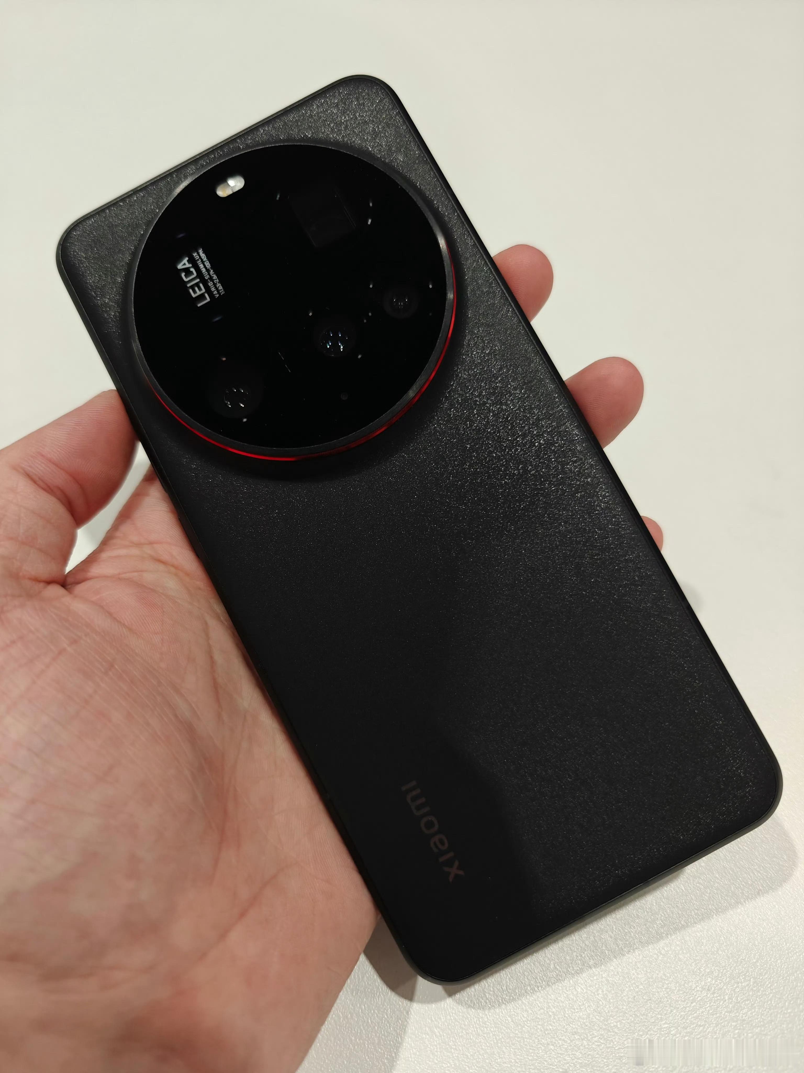 ⬆️突然想亮一亮机型尾巴了，最近腰杆子有点儿硬⬆️ ​​​