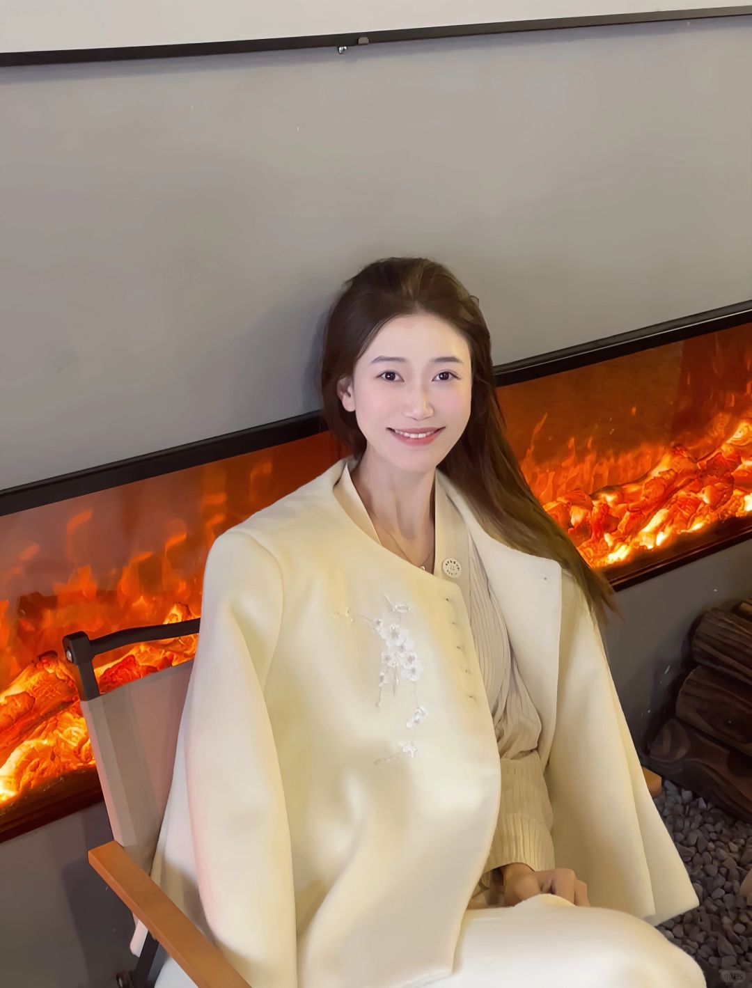 新年快乐🎆