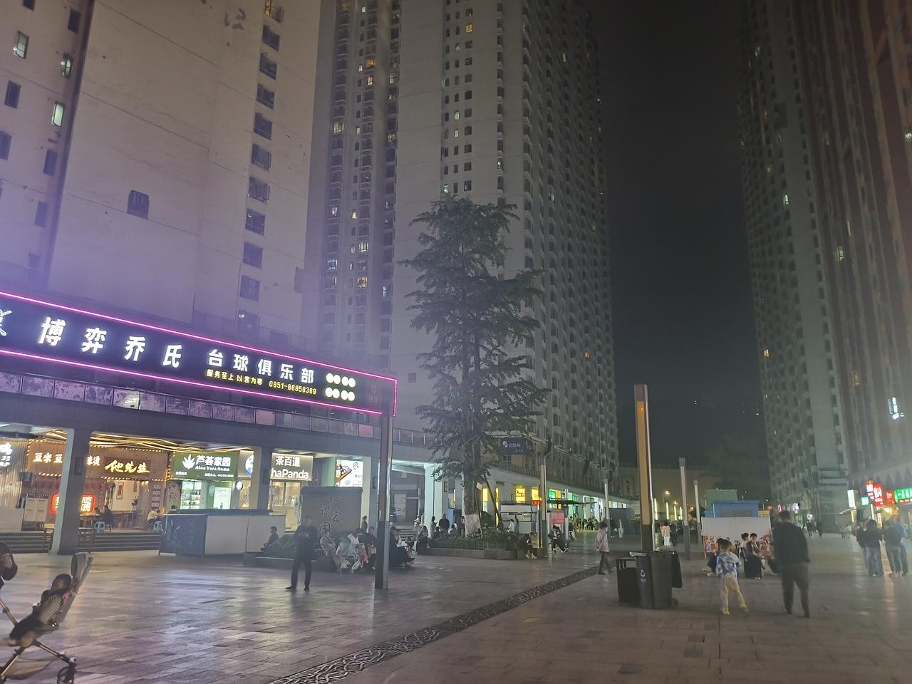 美伊巳协电子协议，霍尔木兹海峡可通行
    美伊签电子协议这事儿可太有看头了！