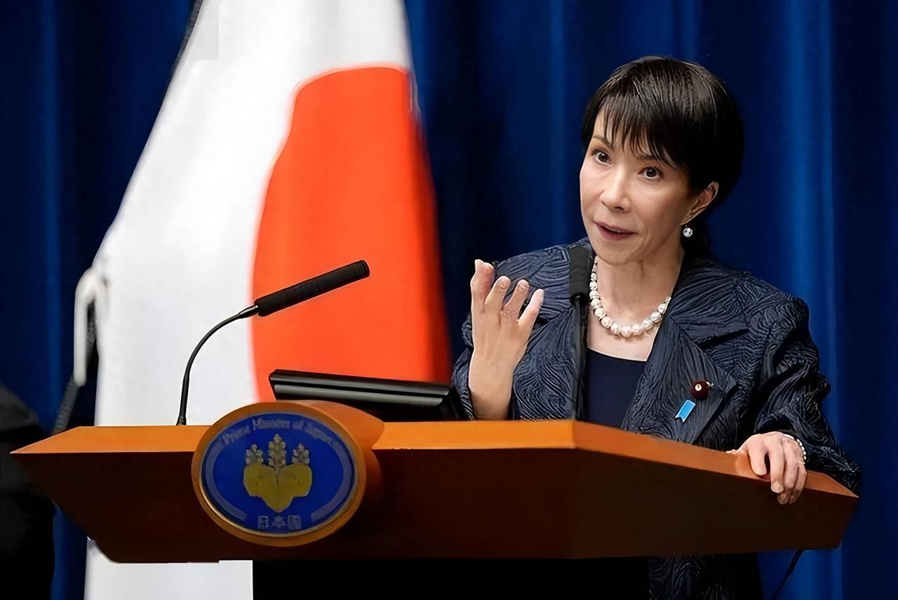 日本近来的动作让人看不明白！似乎一旦中日之间发生对抗，日本就可以稳赢不亏。
 