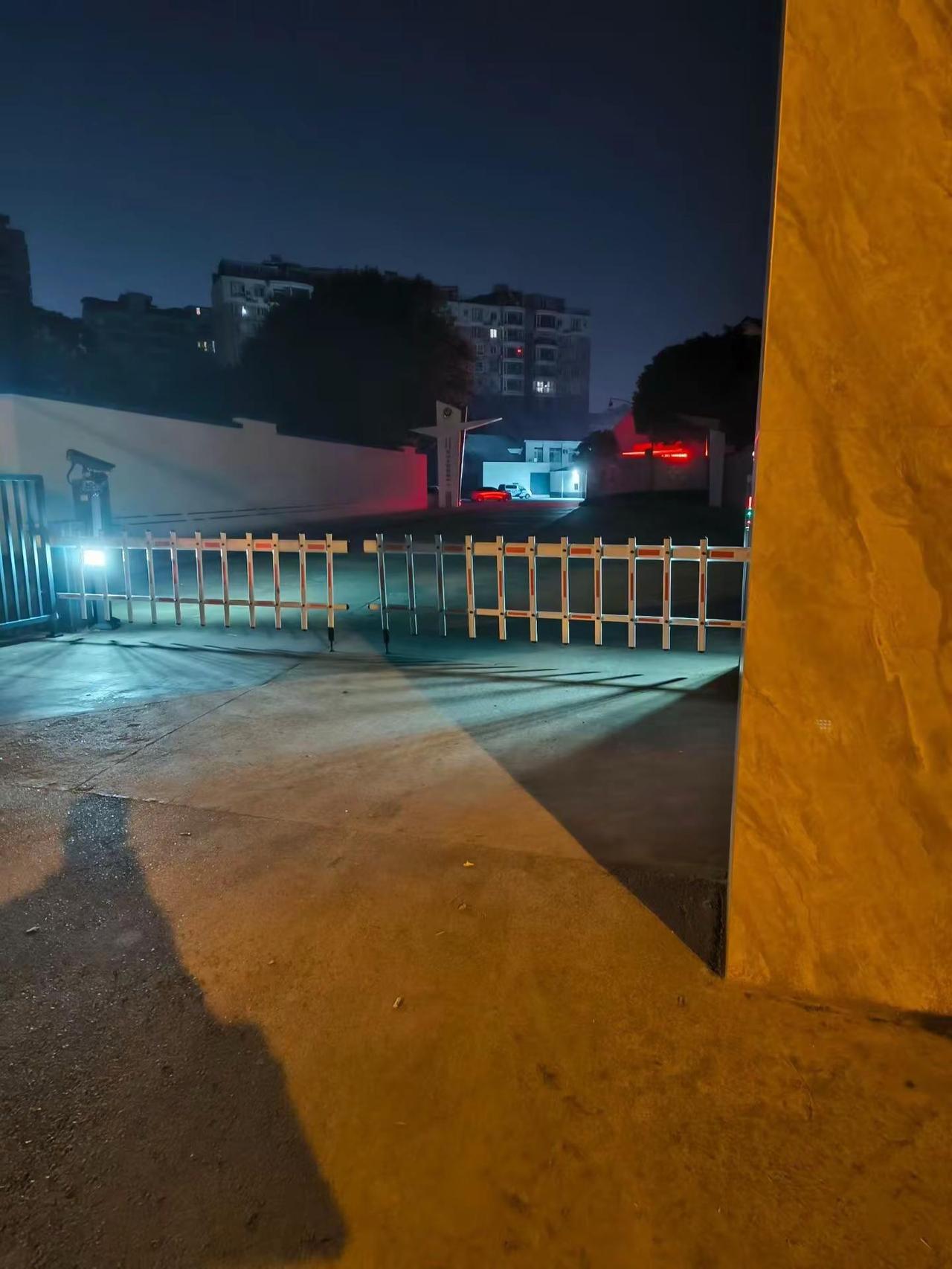 端午前的喜讯！当事人成功释放，家属无法及时到场，团队刘雨松律师第一时间赶往现场办