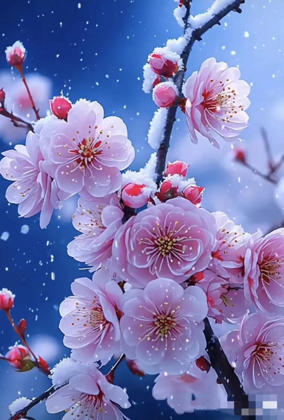 🔥 全网高手看过来！这联藏着大机关，意境绝、对仗难，能工整对上的没几个！
敢来