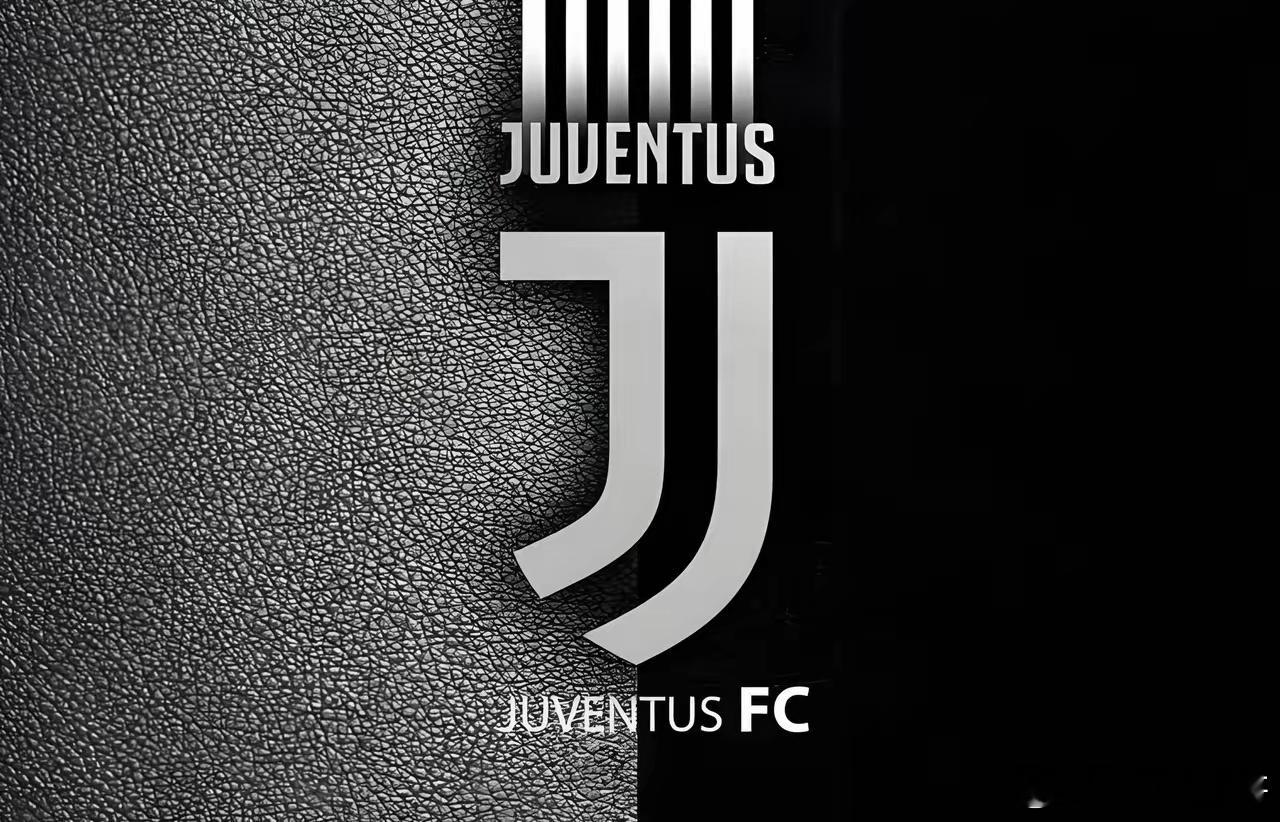 尤文图斯这次真的让人大跌眼镜啊！0比3惨败给亚特兰大，直接无缘意大利杯四强，这还