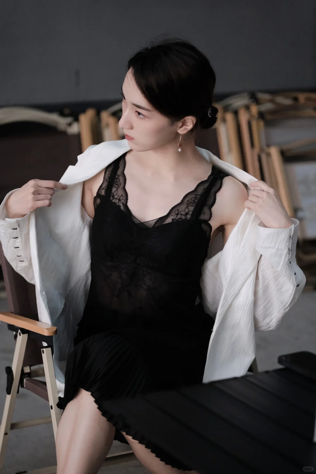 优雅日常｜在喜欢的状态里生活