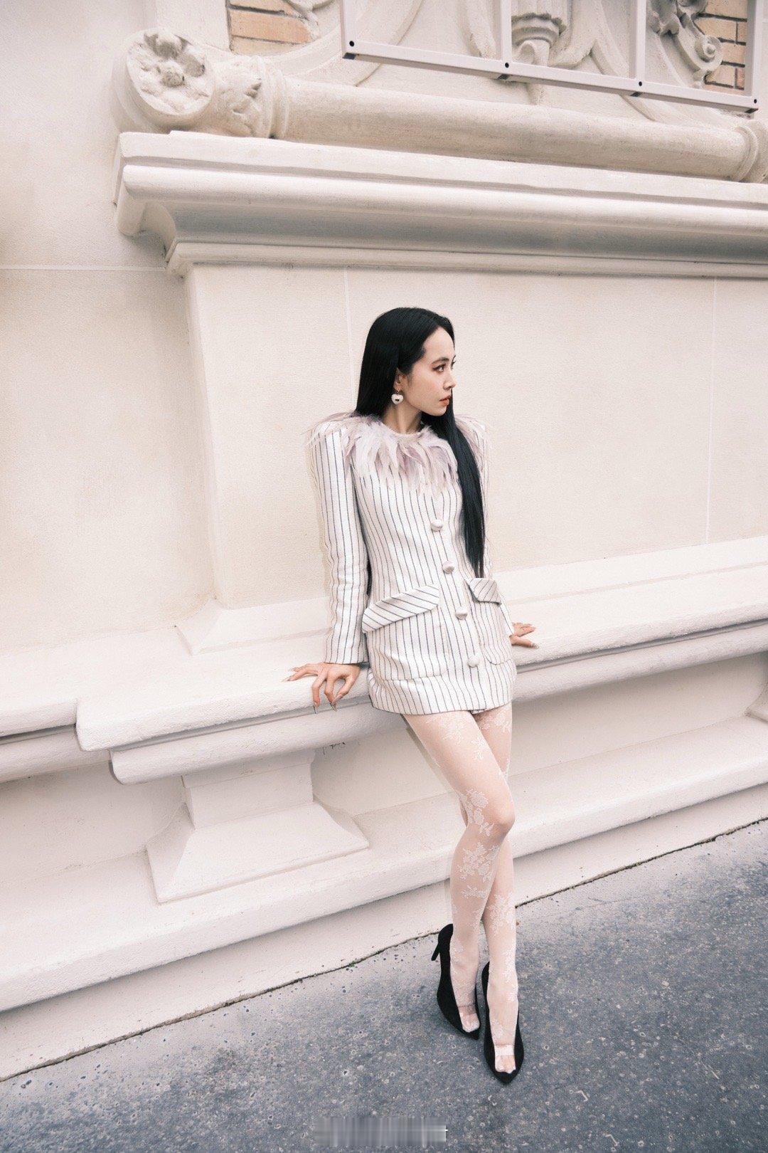 蔡依林~(¯▽¯~) 