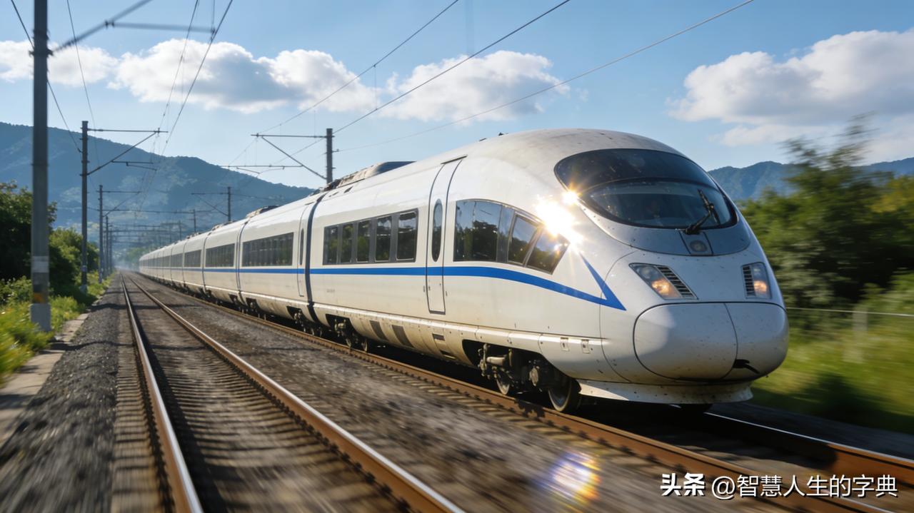 重庆西北高铁何时破局？要看川渝联手搭出兰渝新通道。
 
近期，绵阳、遂宁、重庆潼