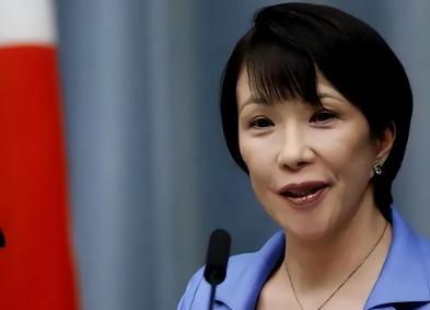 日本现在有多急：不断抛售美债，消耗多年积累的外汇家底，靠砸钱真的能扭转日元贬值吗