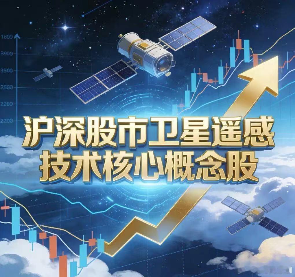 沪深股市卫星遥感技术核心概念股：1. 航宇微（300053）主营业务：微小卫星研