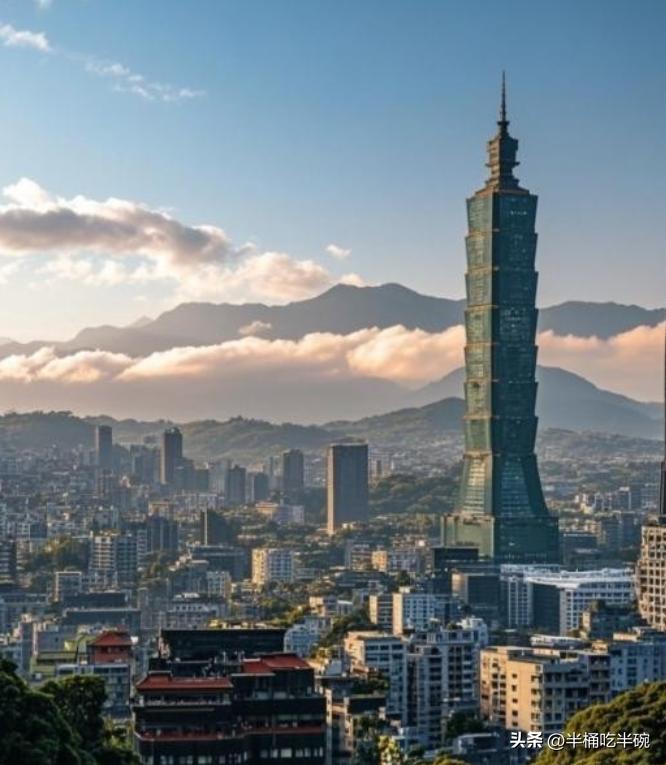 最近有台湾人说，如果大陆要是强行统一，台湾人民绝对不会同意。但问题是，大陆要的从