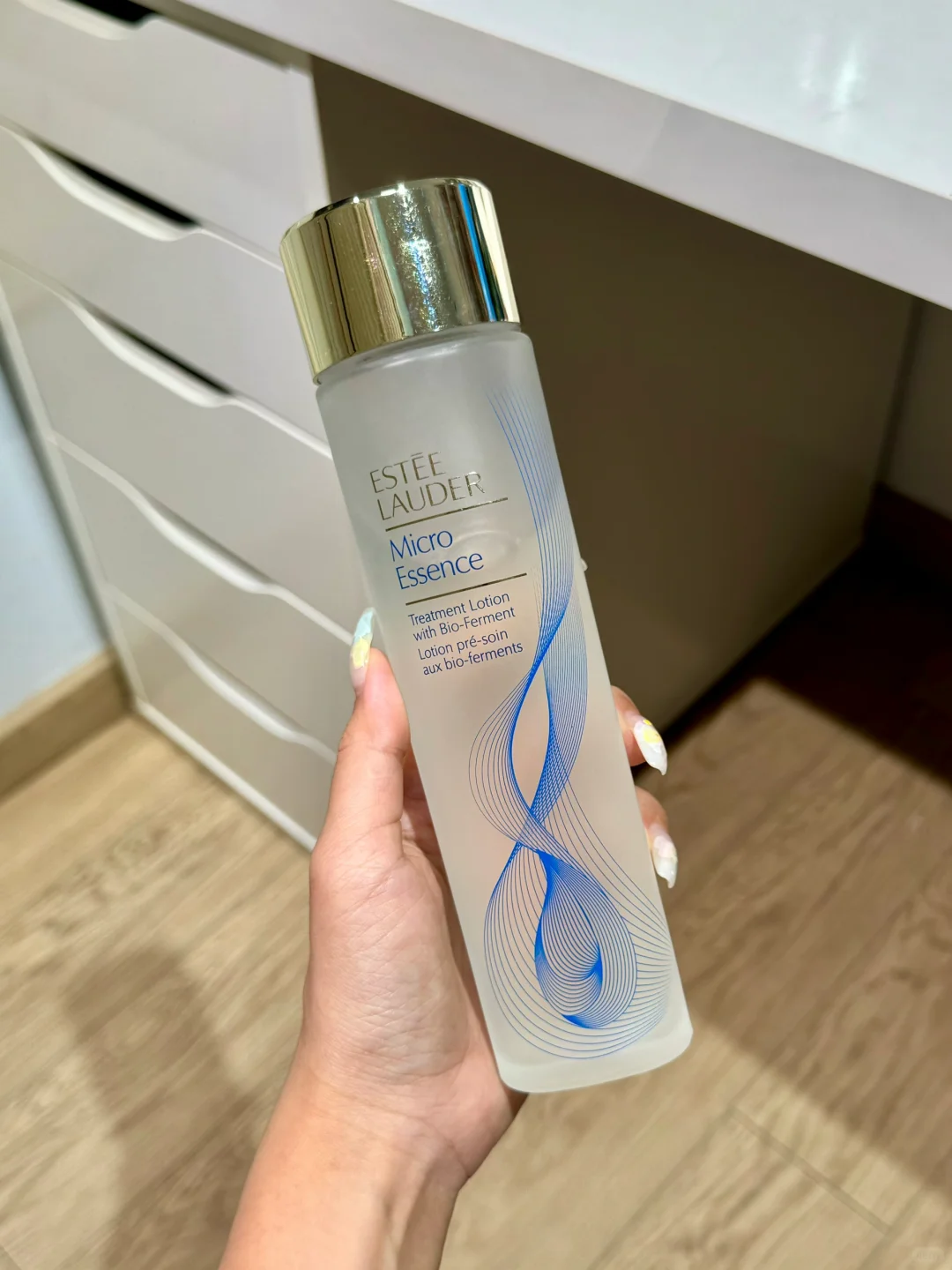 不怕挨骂，修护还得靠……