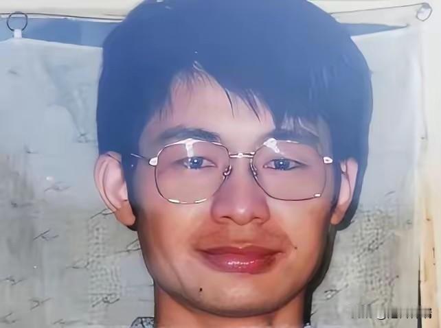 清华博士孙夕庆，被关了1277天，最后无罪释放，他向国家申请2亿元赔偿，法院只判
