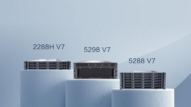 希捷30TB硬盘通过超聚变测试，用实力破除数智时代存储“容量焦虑”！