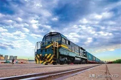 波兰还能撑多久？

出尔反尔、不守信用已成为波兰的标签。说好的开放边境，转脸就不