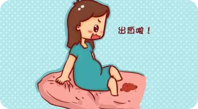 #健康真探社#【月经3天干净和7天干净的女性，谁的衰老速度更快？】月经是卵巢功能